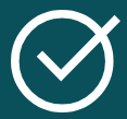 Sign Up to JILI777 APK