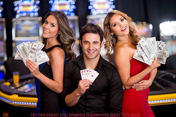 JILI777 APK Live Betting