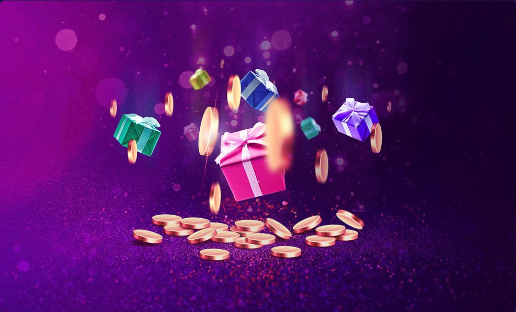 JILI777 APK Welcome Bonus