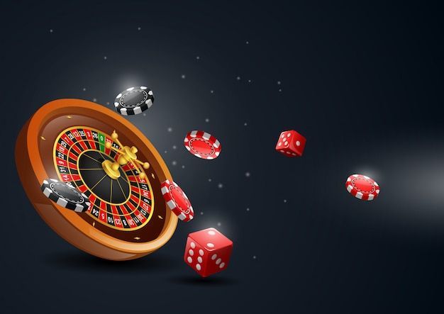 JILI777 APK Live Casino