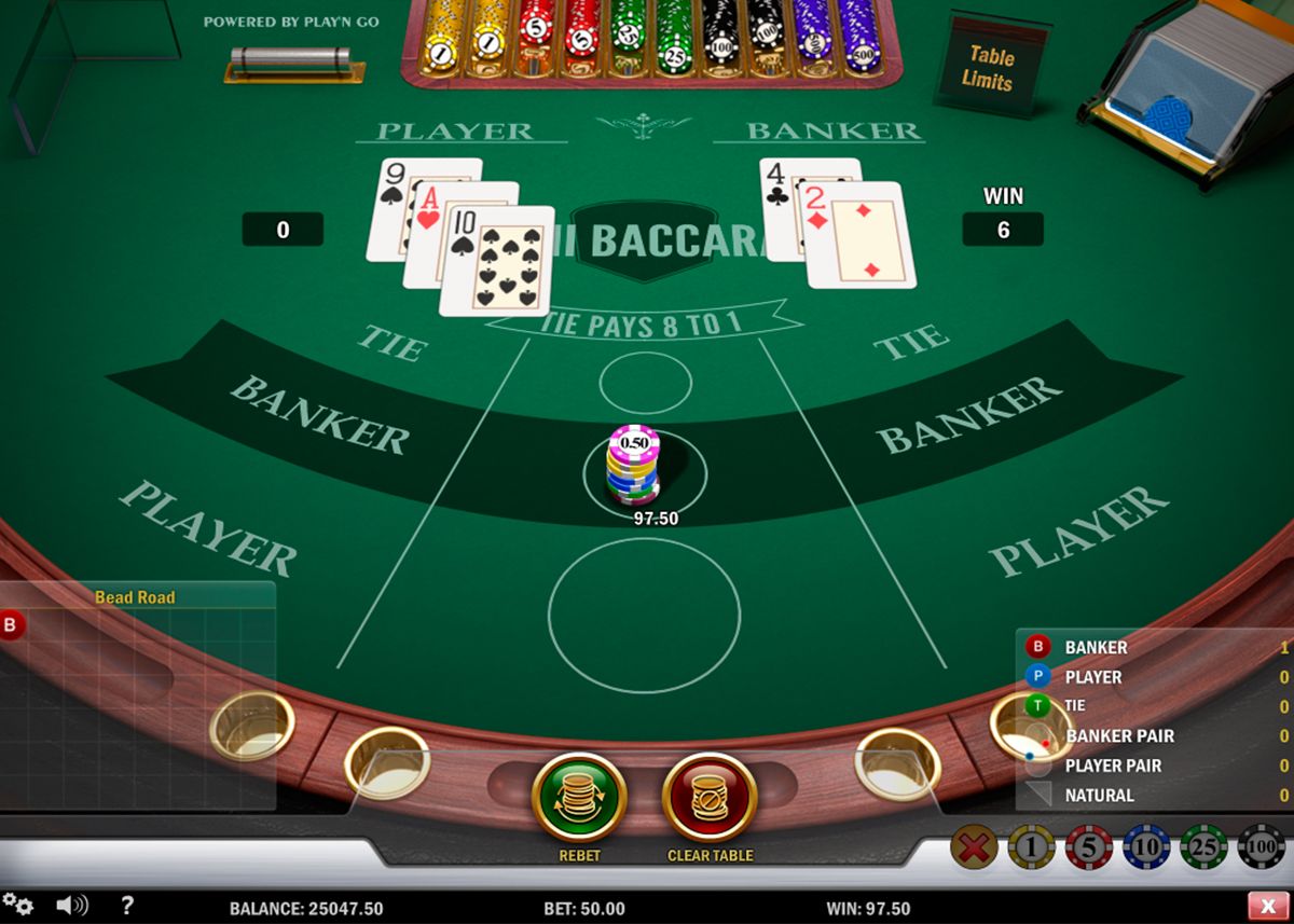 JILI777 APK Welcome Bonus