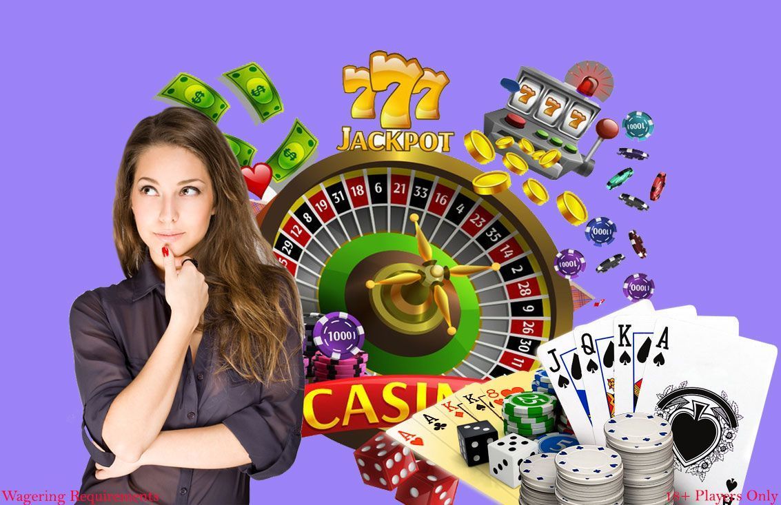 JILI777 APK Welcome Bonus