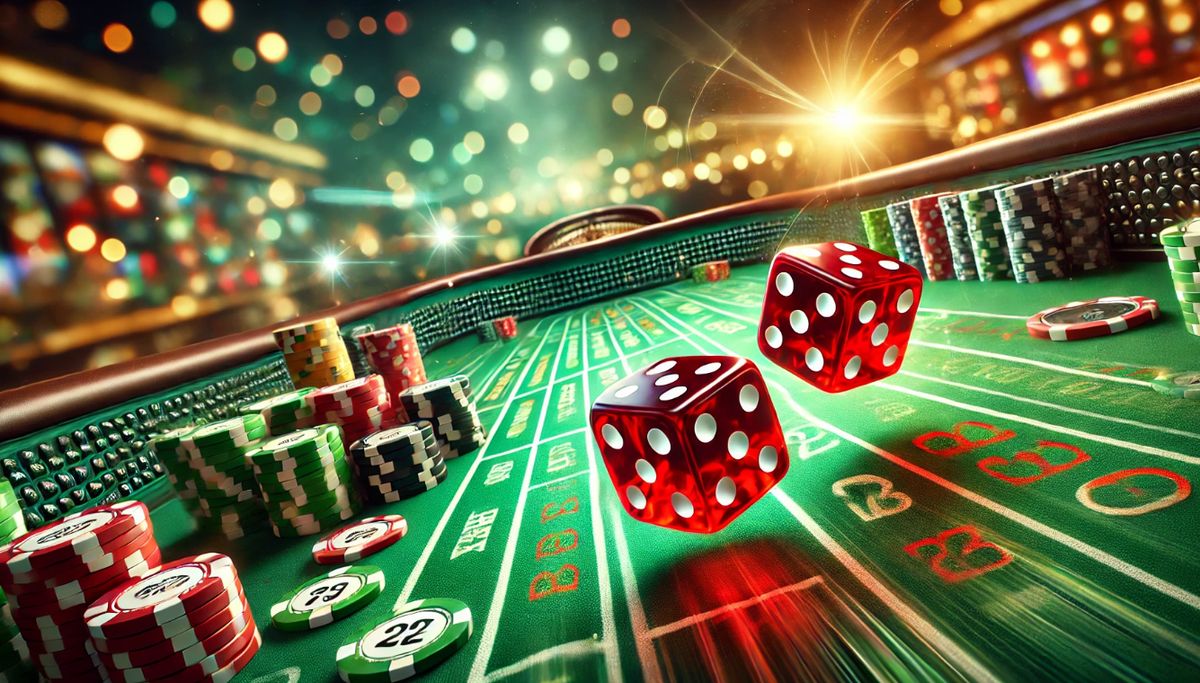 JILI777 APK Live Betting