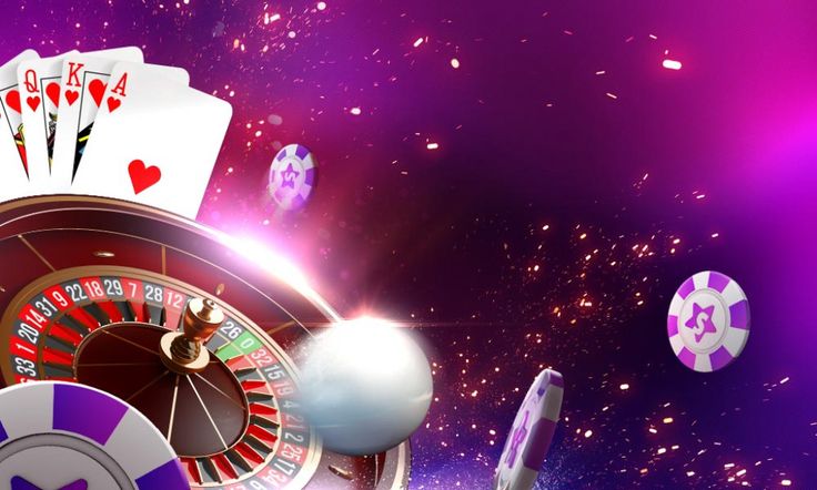 JILI777 APK Live Betting