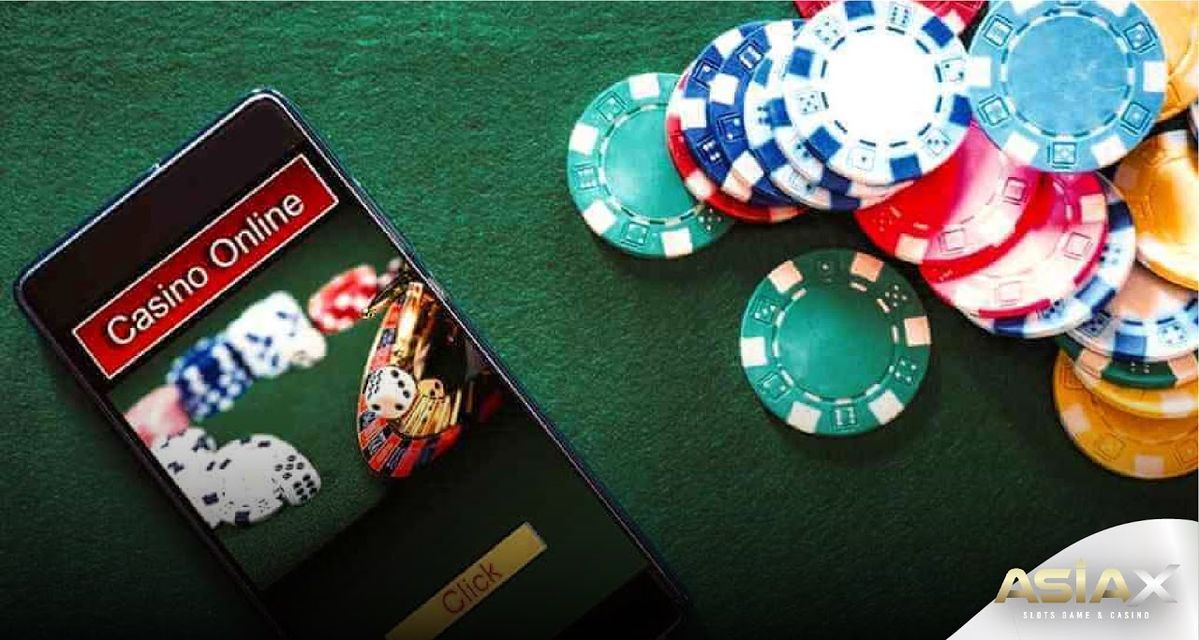 JILI777 APK Welcome Bonus