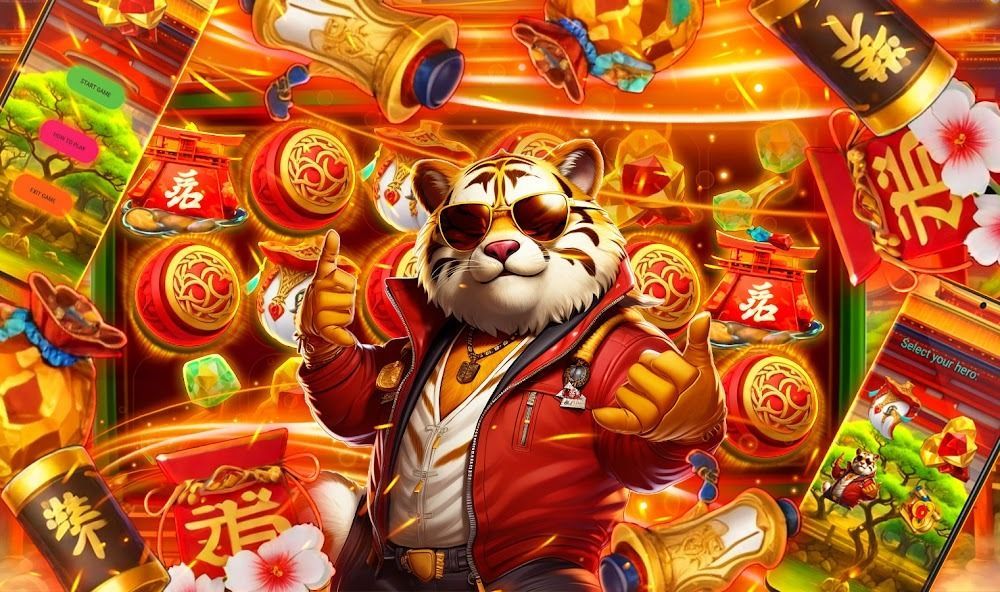 JILI777 APK Live Casino
