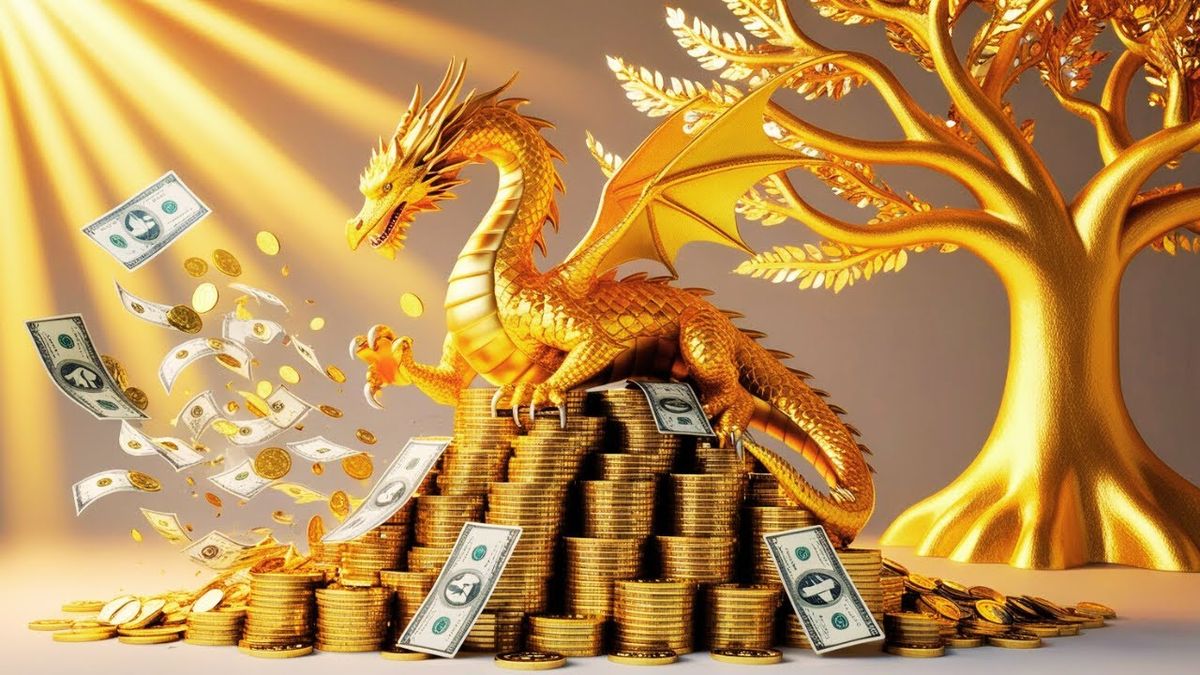 JILI777 APK پاکستان ریئل منی گیمز