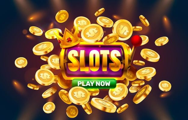 JILI777 APK Live Casino