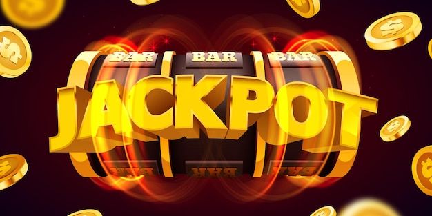JILI777 APK Live Casino