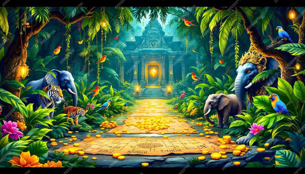 JILI777 APK Live Casino