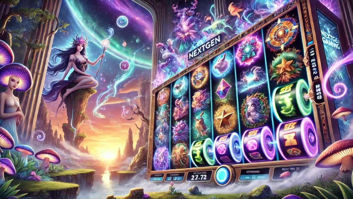 JILI777 APK Live Betting